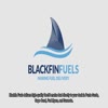 Blackfin Fuels - Blackfin Fuels