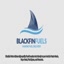 Blackfin Fuels - Blackfin Fuels