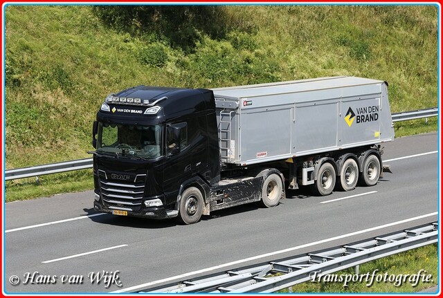 56-BVR-6-BorderMaker Kippers Bouwtransport