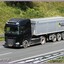 56-BVR-6-BorderMaker - Kippers Bouwtransport