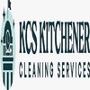 500 - KCS Kitchener Cleaning Serv...