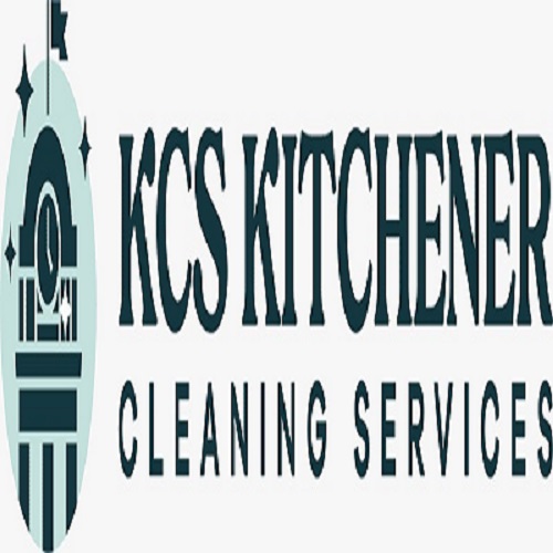 500 KCS Kitchener Cleaning Services  - Guelph