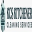 500 - KCS Kitchener Cleaning Services  - Guelph