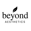 Beyond Aesthetics