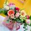 flores para el amor santo d... - Picture Box