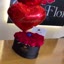 flores para el amor santo d... - Picture Box