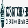 300 - KCS Kitchener Cleaning Serv...