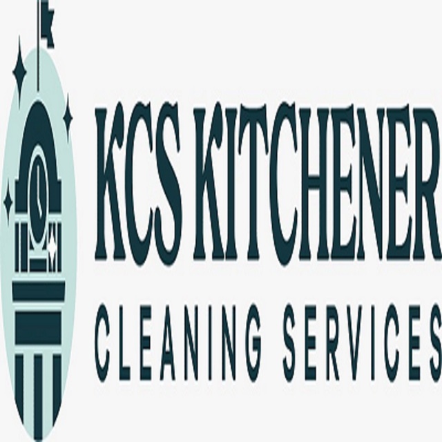 300 KCS Kitchener Cleaning Services - Kitchener
