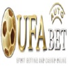 logo-200 - UFABET