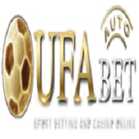 logo-200 UFABET
