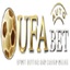 logo-200 - UFABET