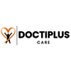 Doctiplus - Picture Box