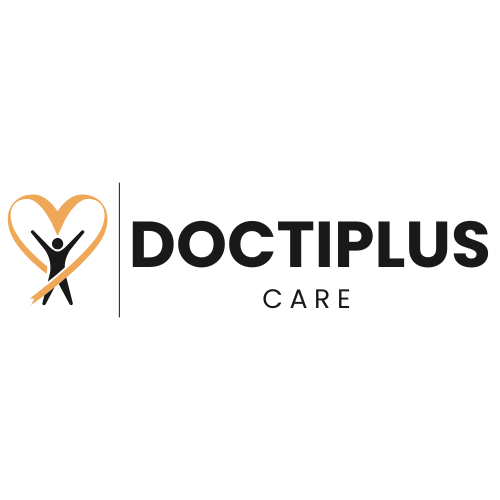Doctiplus Picture Box