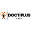 Doctiplus - Picture Box