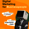 digital marketing for busin... - Picture Box