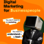 digital marketing for busin... - Picture Box