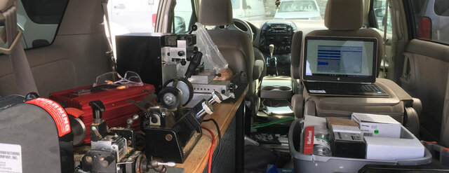 Atlanta-GA-locksmith-service 7Mondays Locksmith