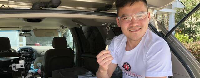 auto-locksmith-Atlanta 7Mondays Locksmith