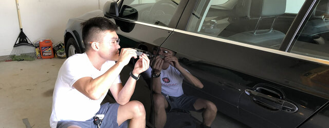 lock-change-Atlanta- 7Mondays Locksmith