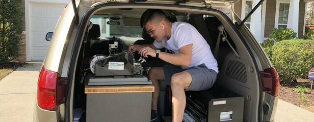 locksmith-in-atlanta 7Mondays Locksmith