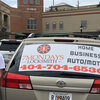 mobile-locksmith-Atlanta - 7Mondays Locksmith