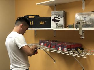 Norcross-locksmith-service 7Mondays Locksmith