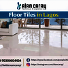 Floor Tiles In Lagos - Picture Box