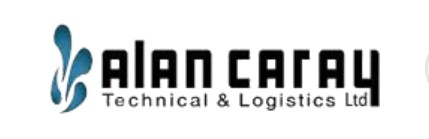 Screenshot 2026-01-26 154746 - Anonymous