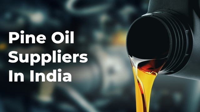 pine oil suppliers in india.jpg manishmineral
