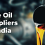 pine oil suppliers in india... - manishmineral
