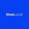 logo - 550 - StoreLocal