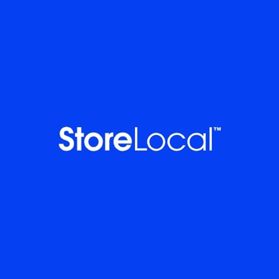 logo - 550 StoreLocal
