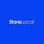 logo - 550 - StoreLocal