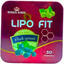 images - LipoFit