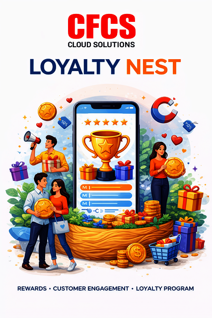 ChatGPT Image Jan 27, 2026, 04 20 35 PM Picture Box