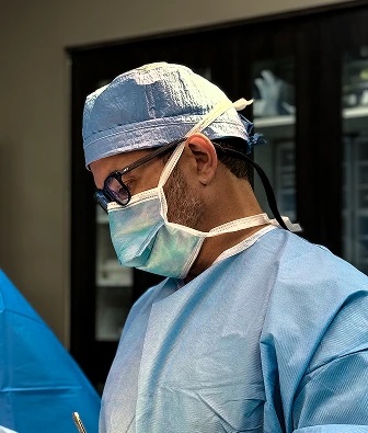 3 2 Berardi Aesthetics & Plastic Surgery