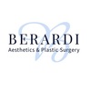 Logo 13 - Berardi Aesthetics & Plasti...