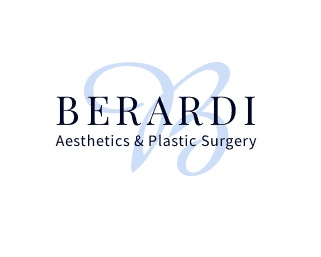 Logo 13 Berardi Aesthetics & Plastic Surgery