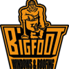 Bigfoot Windows and Roofing - Picture Box