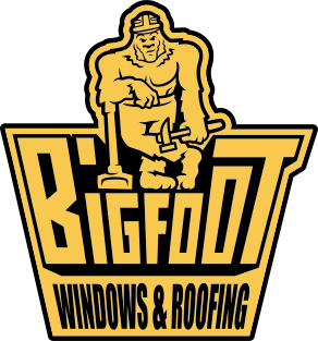 Bigfoot Windows and Roofing Picture Box