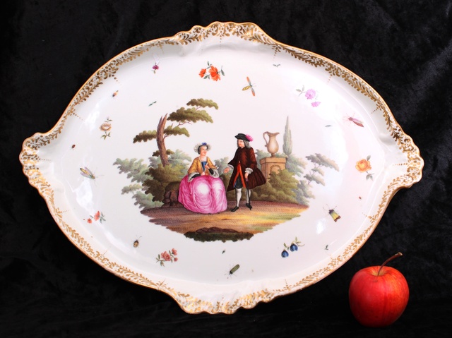 IMG 1130 - Copy eBay