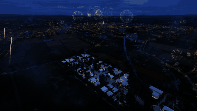 spectacle realty (1) Picture Box