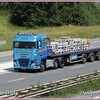 93-BHH-1  B-BorderMaker - Speciaal Transport