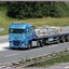 93-BHH-1  B-BorderMaker - Speciaal Transport