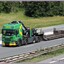 81-BNH-4  B-BorderMaker - Zwaartransport 4-Assers