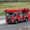 B BZ-NT-44-BorderMaker - Brandweer