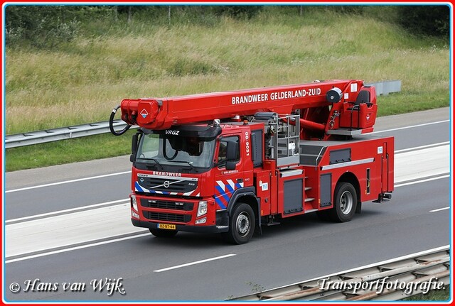 B BZ-NT-44-BorderMaker Brandweer
