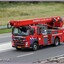 B BZ-NT-44-BorderMaker - Brandweer
