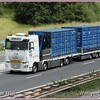 M 71-BNS-9-BorderMaker - Zwaartransport Motorwagens