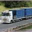 M 71-BNS-9-BorderMaker - Zwaartransport Motorwagens